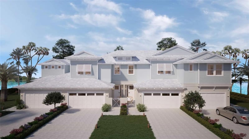 31850 Clover Fin Ct, Wesley Chapel, FL 33545