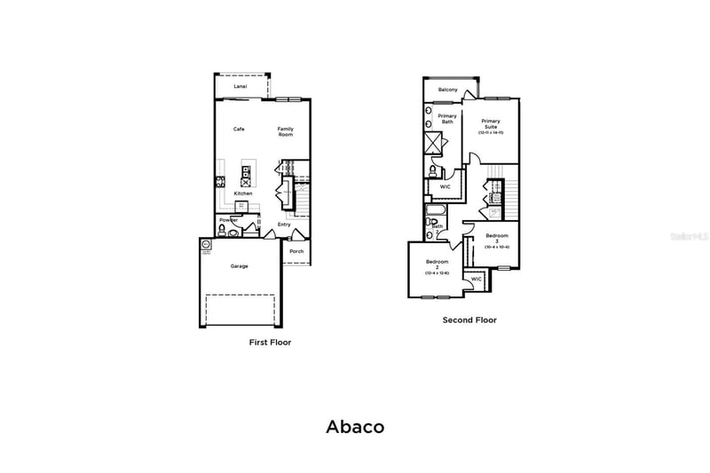 31850 Clover Fin Ct, Wesley Chapel, FL 33545