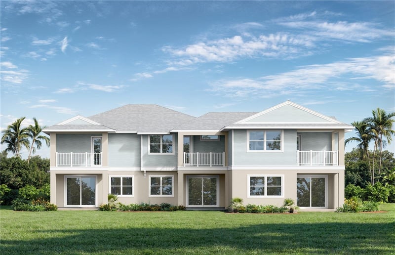 31850 Clover Fin Ct, Wesley Chapel, FL 33545