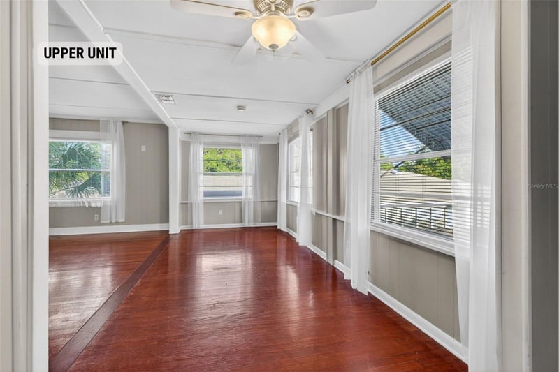 4411 1st Ave, St Petersburg, FL 33713