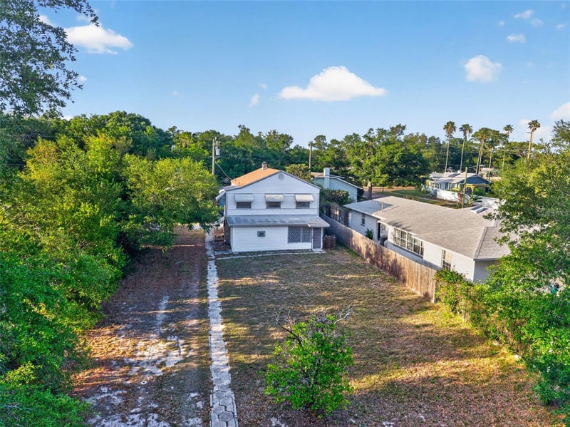 4411 1st Ave, St Petersburg, FL 33713