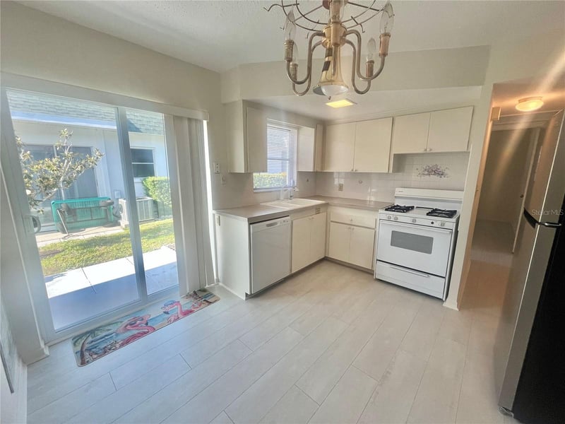 7847 39th Ter, St Petersburg, FL 33709