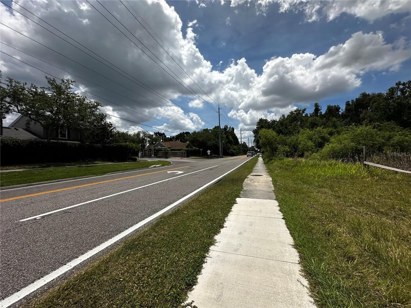 11580 Henderson Rd, Tampa, FL 33625