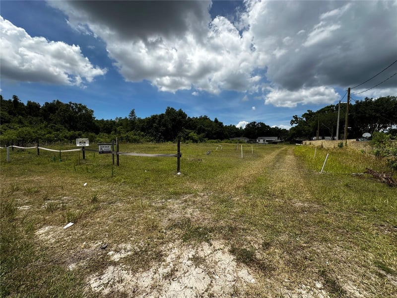 11580 Henderson Rd, Tampa, FL 33625