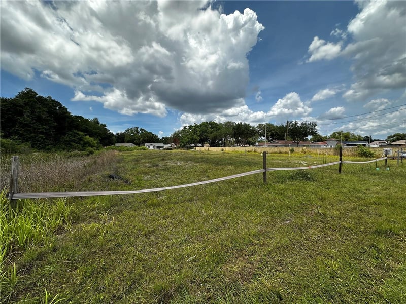 11580 Henderson Rd, Tampa, FL 33625