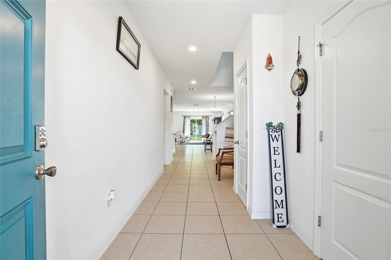 4521 Reisswood Loop, Palmetto, FL 34221