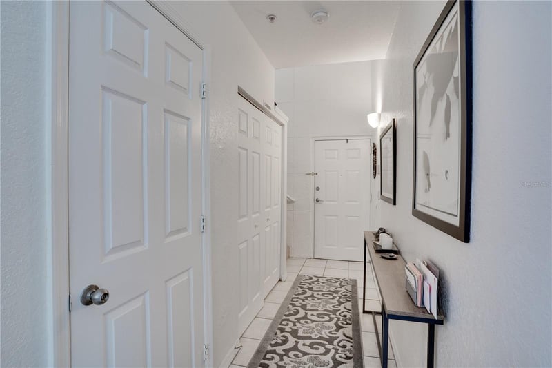 5011 Sunridge Palms Dr #204, Tampa, FL 33617