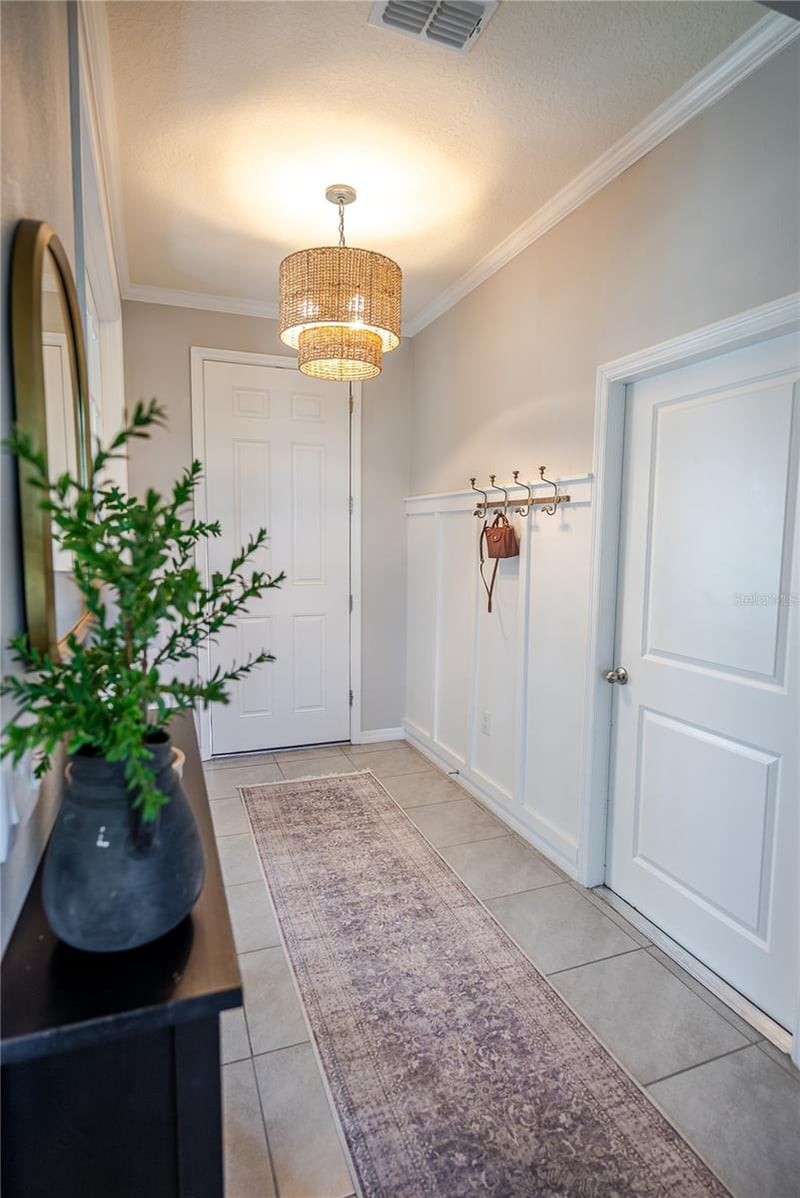 2406 Open Seas Cv, Bradenton, FL 34208