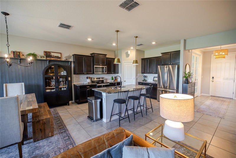 2406 Open Seas Cv, Bradenton, FL 34208