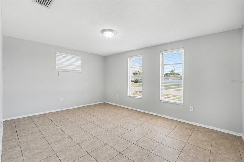 6337 Bonaire Ave, New Port Richey, FL 34653