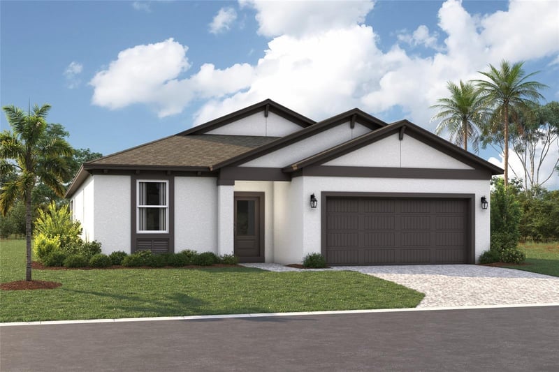 8713 Canard Cv, Palmetto, FL 34221