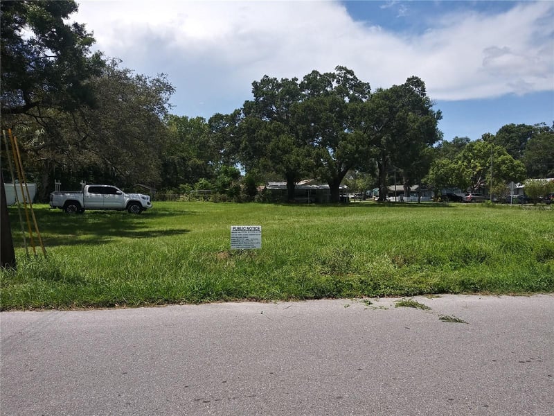 1902 Fern St, Tampa, FL 33604
