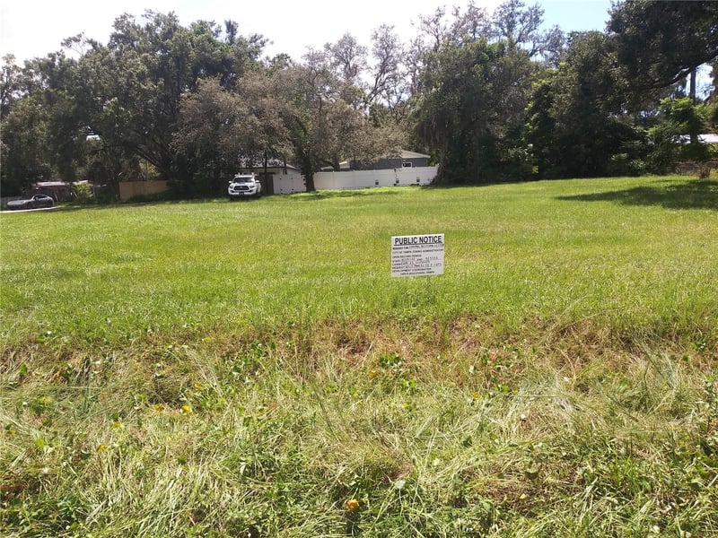 1902 Fern St, Tampa, FL 33604