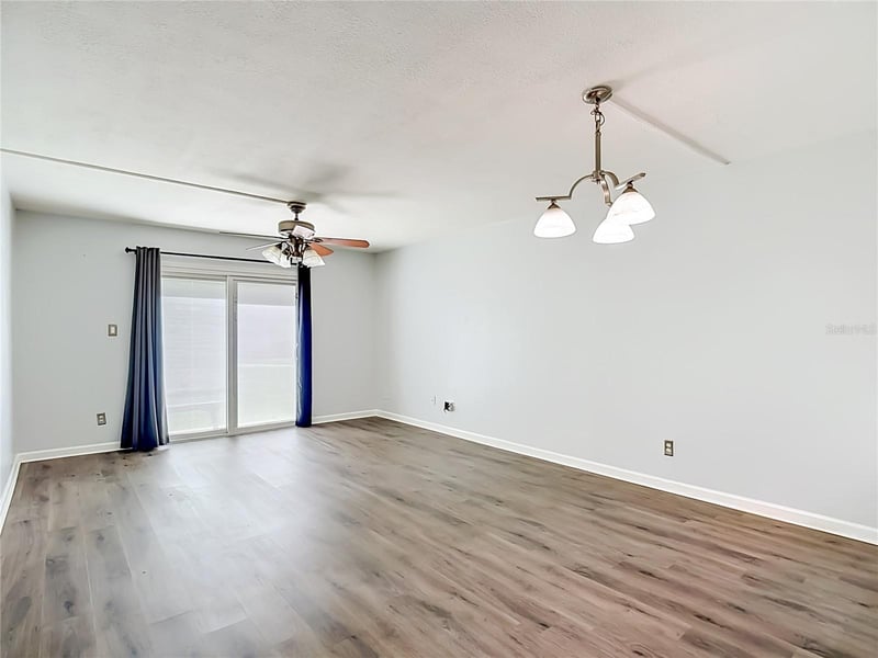 5820 Church Ave #164, Tampa, FL 33614