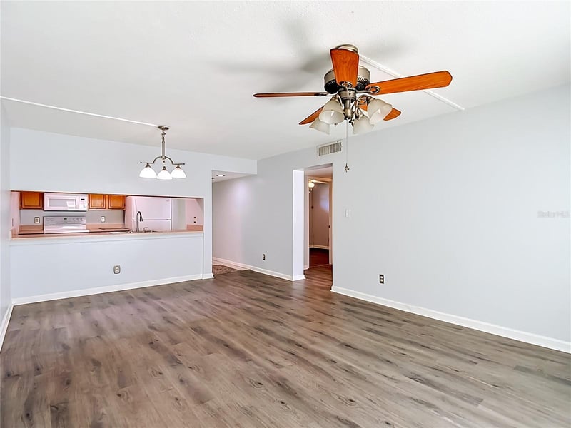 5820 Church Ave #164, Tampa, FL 33614