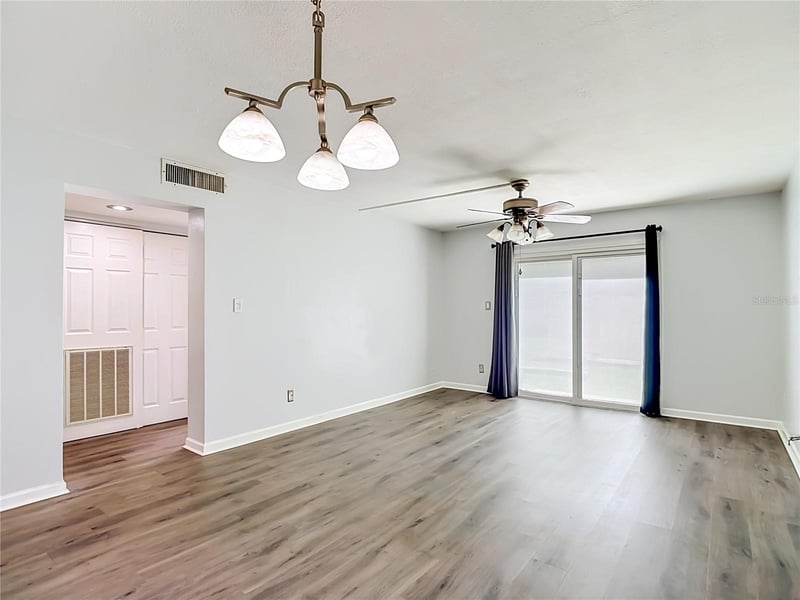 5820 Church Ave #164, Tampa, FL 33614