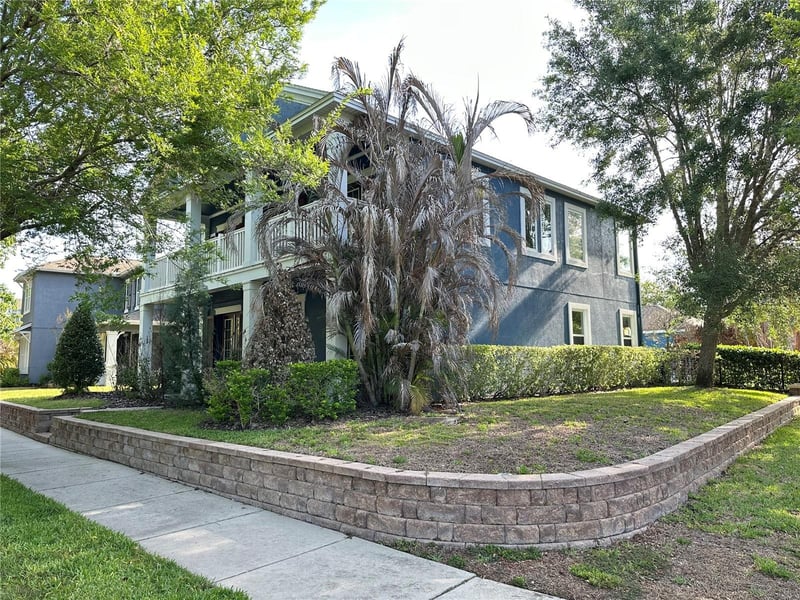 5326 Fishhawk Ridge Dr, Lithia, FL 33547