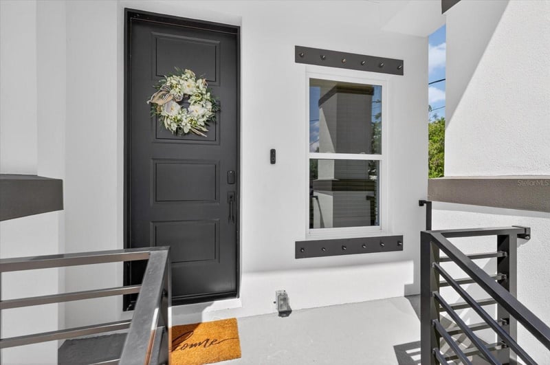 7301 Elliott St, Tampa, FL 33616