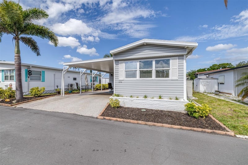 2712 17th Street Ln, Bradenton, FL 34205