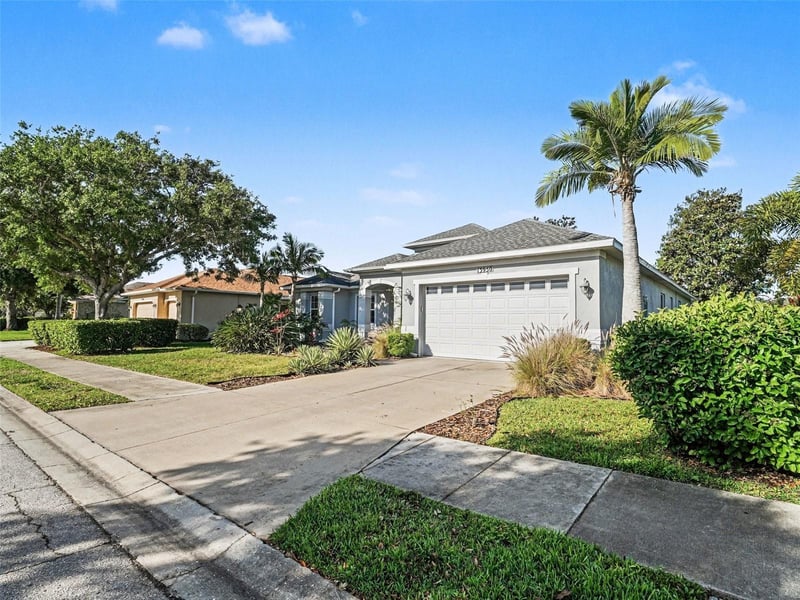 13950 Wood Duck Cir, Lakewood Ranch, FL 34202