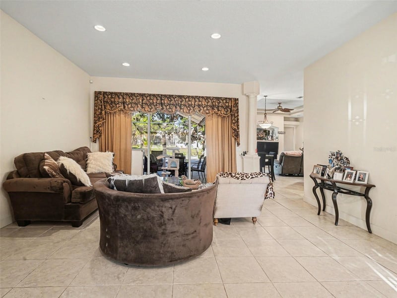 13950 Wood Duck Cir, Lakewood Ranch, FL 34202