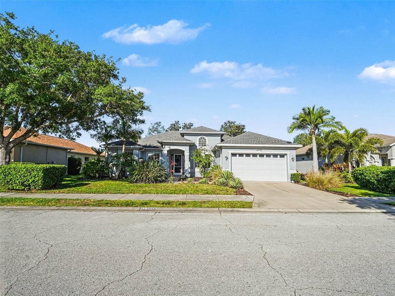 13950 Wood Duck Cir, Lakewood Ranch, FL 34202