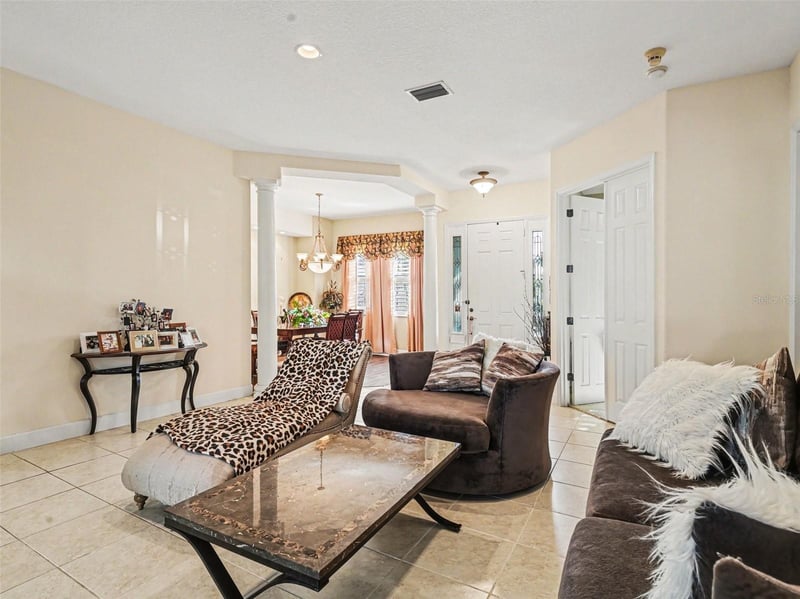 13950 Wood Duck Cir, Lakewood Ranch, FL 34202