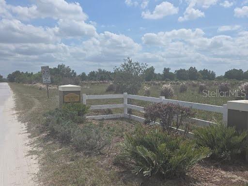 0 Artifact Dr, Zephyrhills, FL 33541