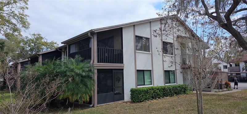 515 Tabor Ct #C, Safety Harbor, FL 34695