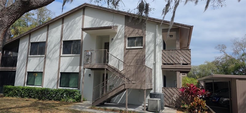 515 Tabor Ct #C, Safety Harbor, FL 34695