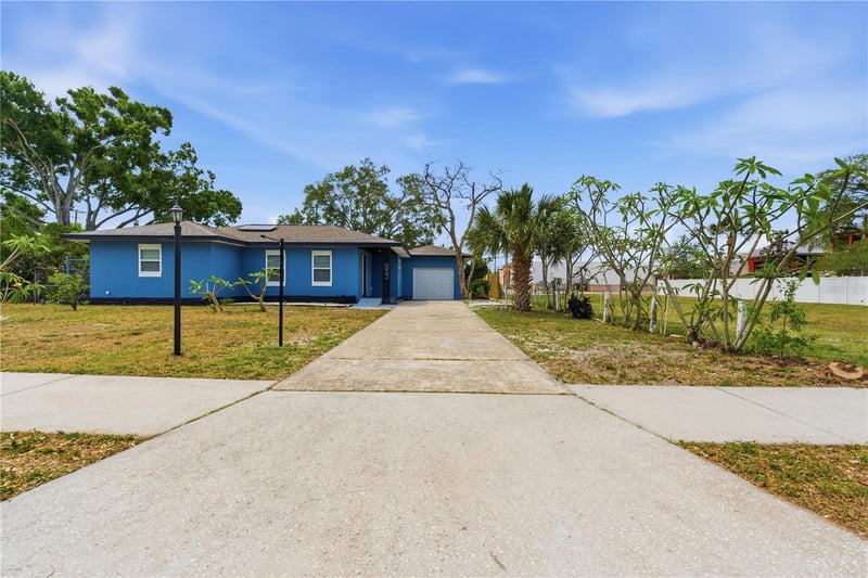 923 1st Ave, Largo, FL 33770