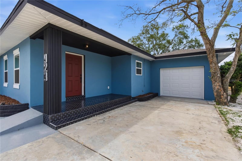 923 1st Ave, Largo, FL 33770
