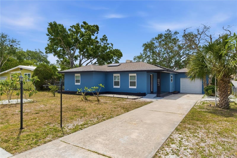 923 1st Ave, Largo, FL 33770
