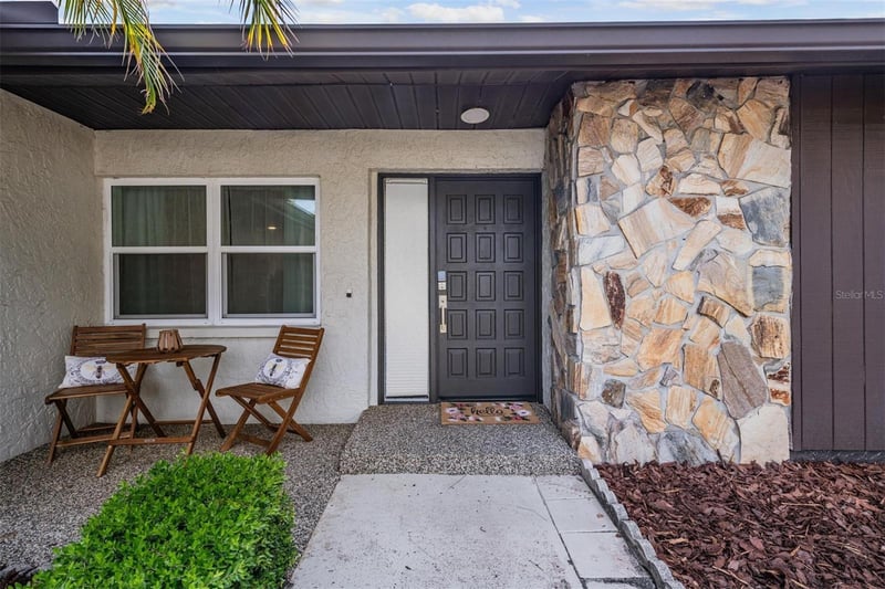 3643 Fairway Forest Cir, Palm Harbor, FL 34685