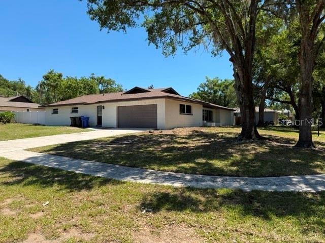 2501 Brucken Rd, Brandon, FL 33511