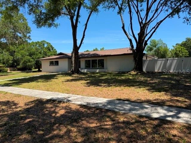 2501 Brucken Rd, Brandon, FL 33511