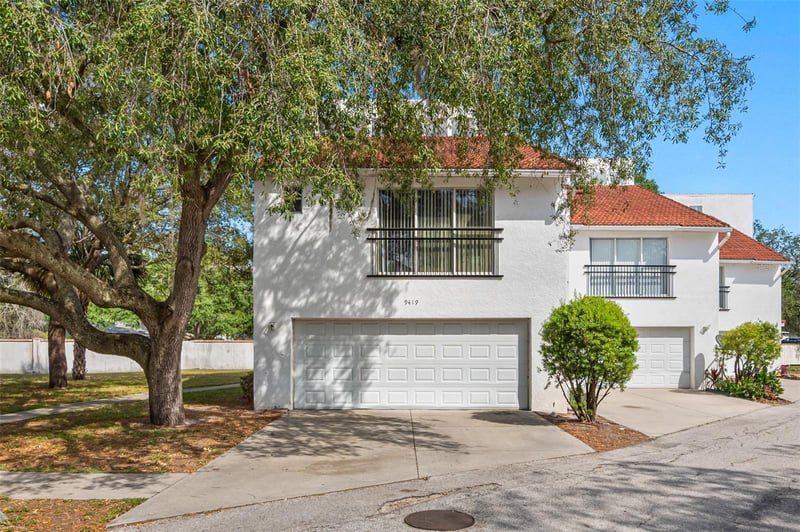 9419 Citrus Glen Pl, Tampa, FL 33618