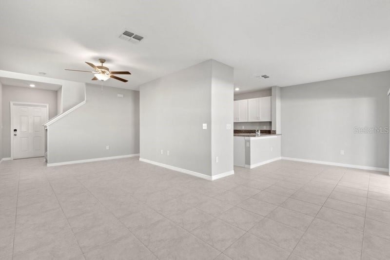 4436 Globe Thistle Dr, Tampa, FL 33619
