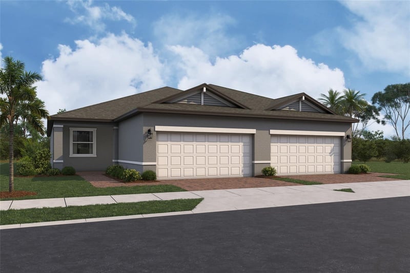 9025 Optimist Way, Palmetto, FL 34221