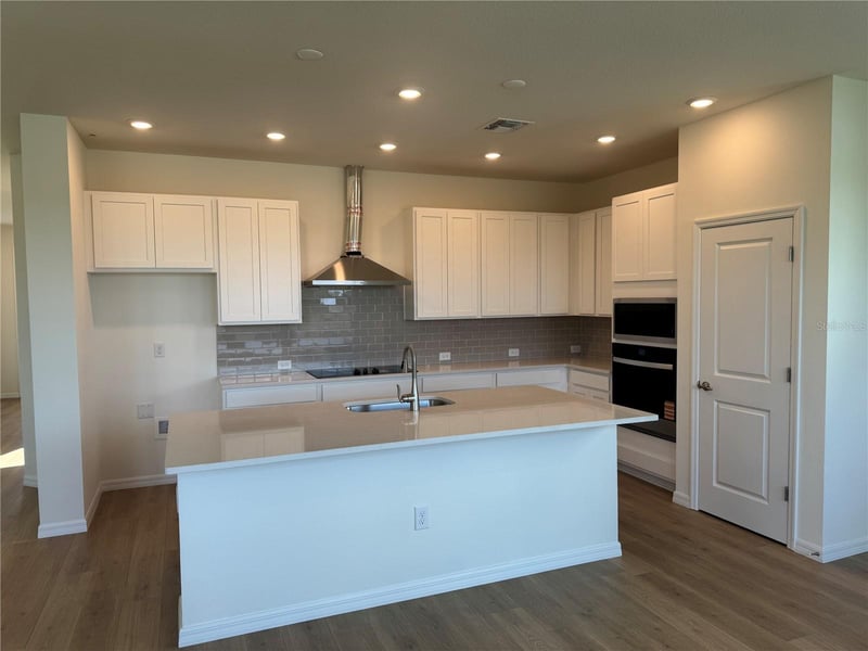 3371 Yellow Cassia Dr, Wesley Chapel, FL 33543