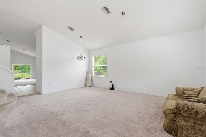 12005 Infinity Dr, New Port Richey, FL 34654
