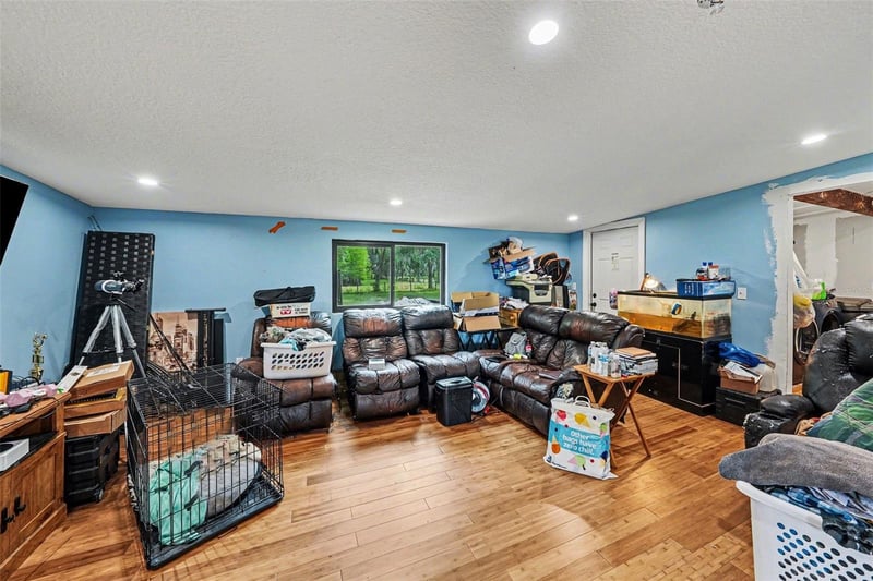 2602 Williams Rd, Plant City, FL 33565