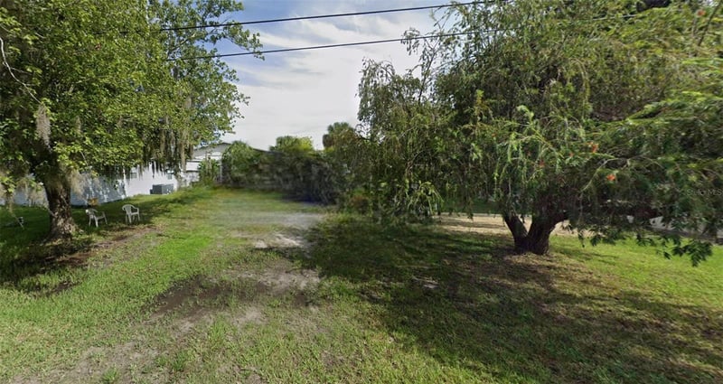 6711 Butch St, Port Richey, FL 34668