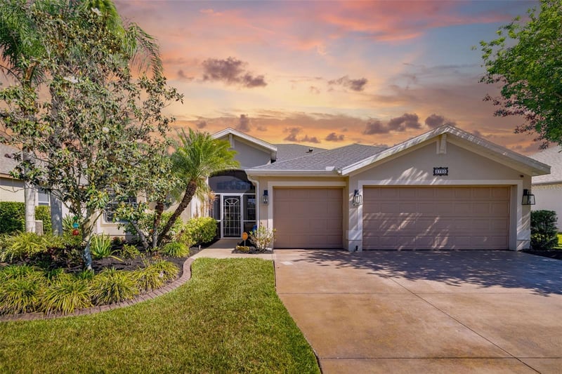 2720 124th Ave, Parrish, FL 34219