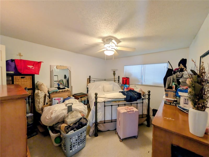 4758 Lake Villa Dr, Clearwater, FL 33762