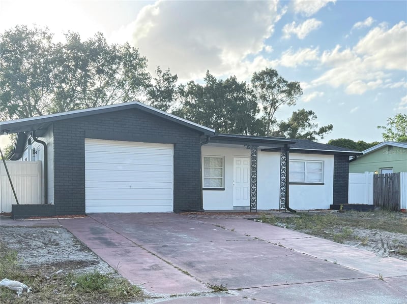 , Port Richey, FL 34668