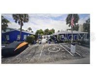 107 145th Ave, Madeira Beach, FL 33708