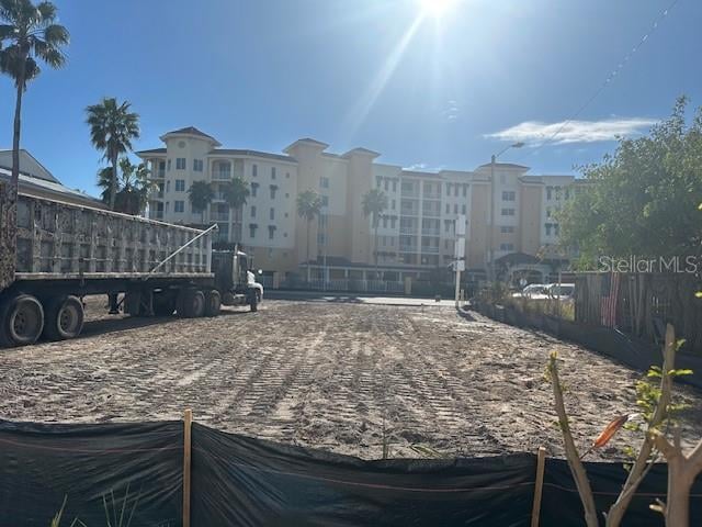 15227 Gulf Blvd, Madeira Beach, FL 33708