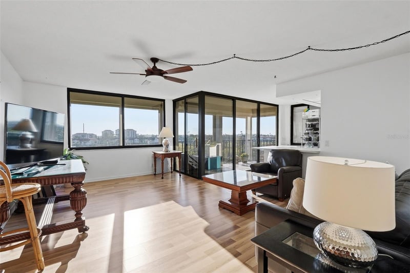 6269 Palma Del Mar Blvd #608, St Petersburg, FL 33715