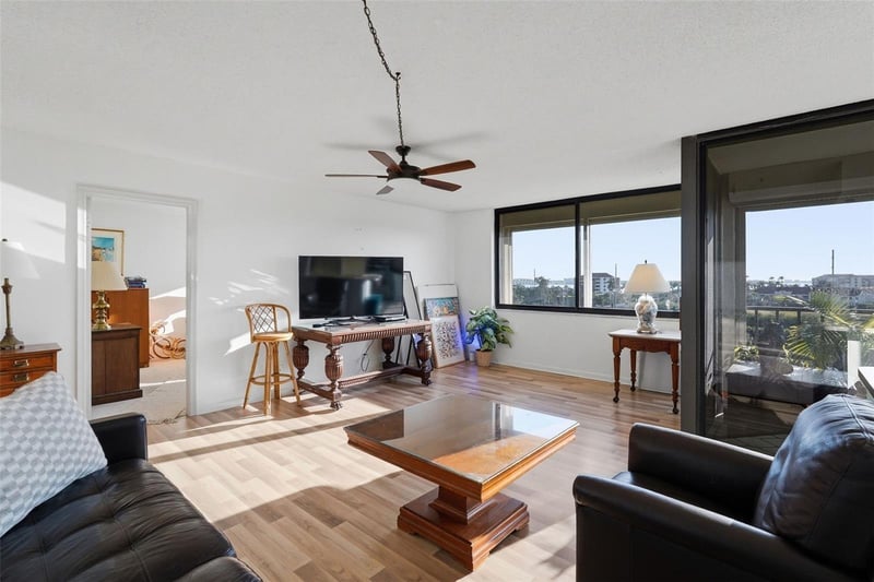 6269 Palma Del Mar Blvd #608, St Petersburg, FL 33715